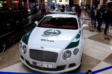 Aston Martin One-77 Joins The Dubai Police Patrol Cars | Aston martin, Police patrol, Aston