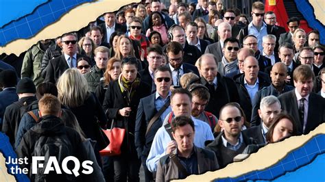 heres   worlds population decline isnt  bad