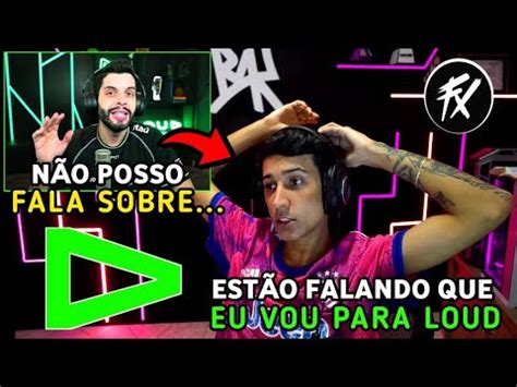 PLAY HARD FALA SOBRE SAÍDA DE BAK DA FLUXO E BAKZERA REVELA SEU FUTURO