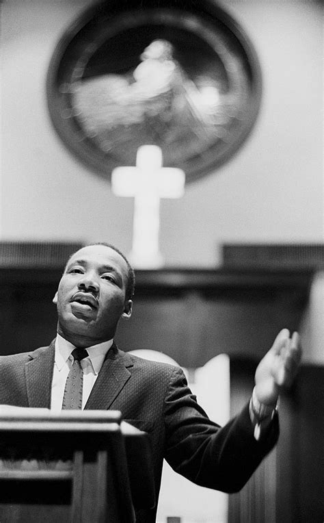 Powerful Martin Luther King Jr Quotes To Remind You Of His Message Martin Luther King Jr Dr