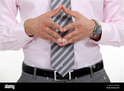 Deliberating Hi Res Stock Photography And Images Alamy