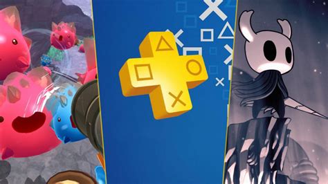 15 Mois Playstation Plus Au Prix De 12 Soldes En Folie Sur Le Humble