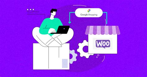 How To Set Up Google Shopping With Woocommerce Guide