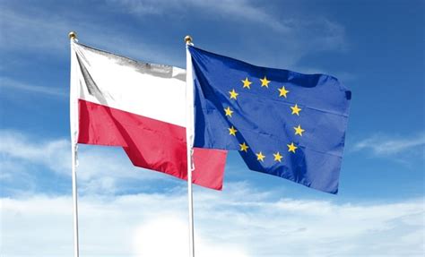 Unia Europejska wszczęła postępowanie ws lex Tusk RMF 24