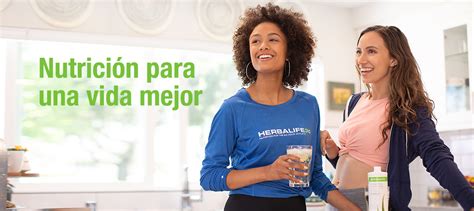 Descubrir 108 Imagen Club De Nutricion Herbalife En Estados Unidos