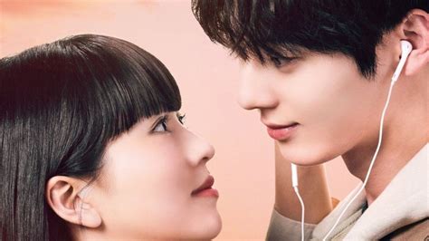 My Lovely Liar Tayang Juli Drama Hwang Min Hyun Bareng Kim So Hot Sex