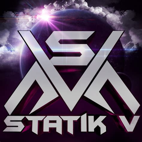 Stream Welcome Back Statik V We Miss You By Statikv Listen Online