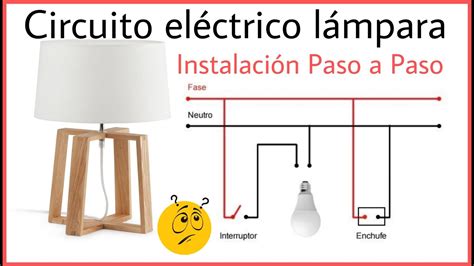 hélice Haz todo con mi poder parrilla como instalar un interruptor a