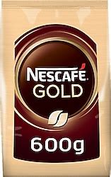 Nescafe Granül Kahve Fiyatları En Ucuzu Akakçe Sayfa 2