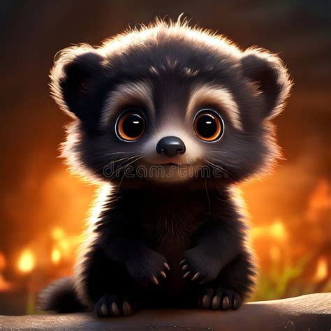 Eyes Wide As She Steals Hearts Big Tits Of The Thai Jungle news