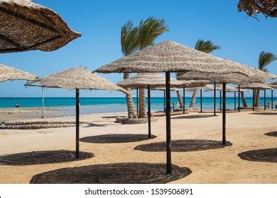 Lalomanu Beach Open Huts Called Fales Stock Photo Shutterstock