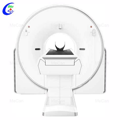 China Medical Equipment Hospital Radiology 16 Slices CT Scanner