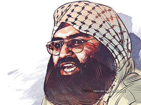 Flipboard: UN names Jaish-e-Mohammad chief Masood Azhar a global ...