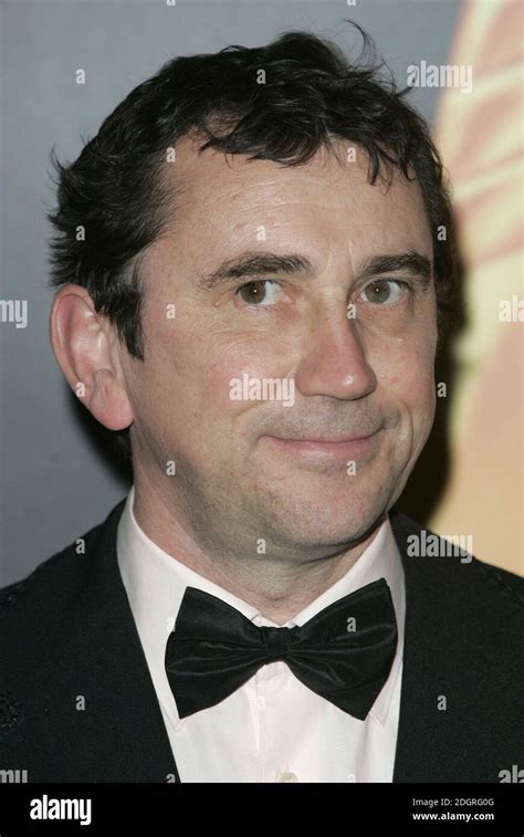 Phil Daniels High Resolution Stock Photography And Images Alamy