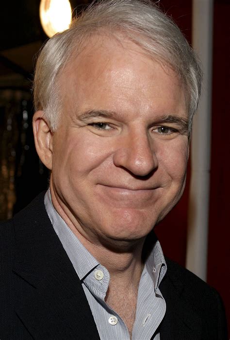 Steve Martin Actor Author Musician Comic People I Love Pinterest Espectaculos