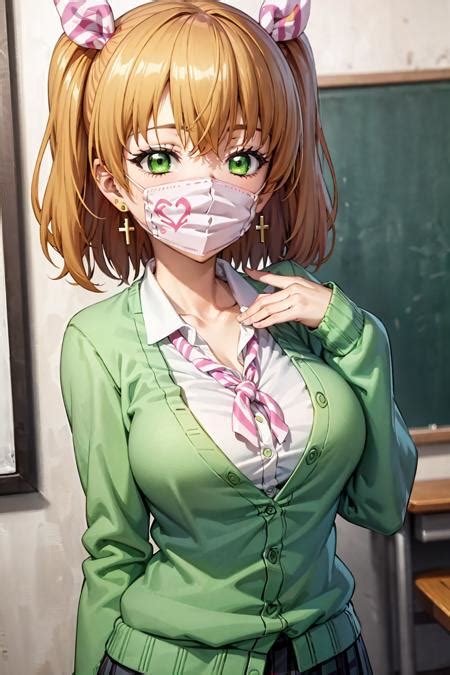 Kizuki Anime Hentai Checkpoint Anime Hentai V Stable