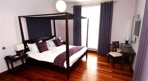 Morgans Hotel, Swansea Review | The Hotel Guru