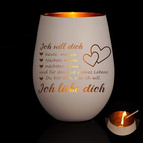 Kreative Diy Geschenke Ausgefallene Ideen Zum Selber Machen