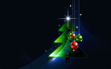 Merry Christmas Dark Wallpapers Wallpaper Cave