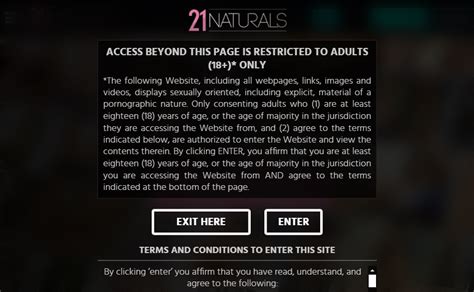 Naturals Offizielle Website Hd Porno Videos Live Sex