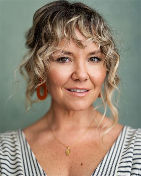 Eastenders Star Charlie Brooks Joins The Cast Of The Ocean At The End