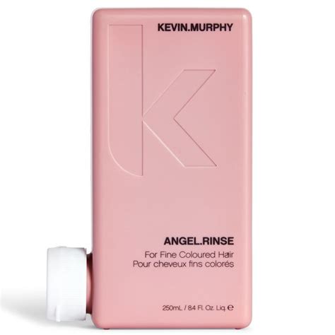 Kevin Murphy Angel Rinse Beauté Cheveux Femme Shopping Bzine