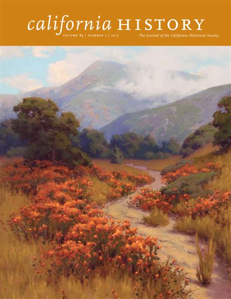 Review Grave Matters Excavating California S Buried Past By Tony Platt And An Archaeology Of