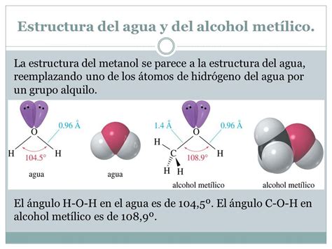 Dr Carlos Antonio Rius Alonso Depto De Quimica Organica Facultad De