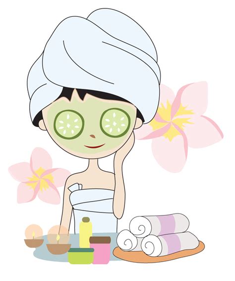 Cliparts from Anna Brunette girls Девушки брюнетки PNG