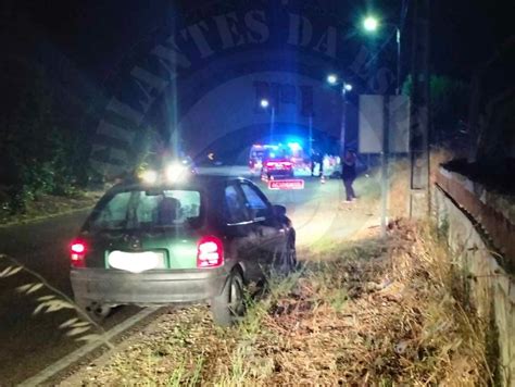 Homem do Couço morre em acidente de mota na Ponte de Sor