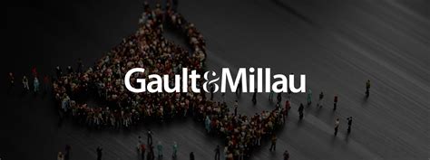 Gault Millau dit zijn de beste restaurants van België voor 2025