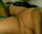 Fuck And Discharge Amateur Porn XHamster