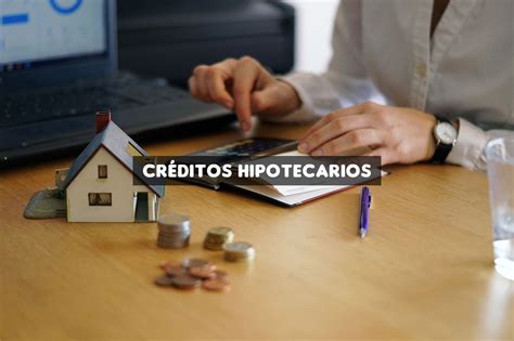 Créditos Hipotecarios Inmobiliaria De Lima