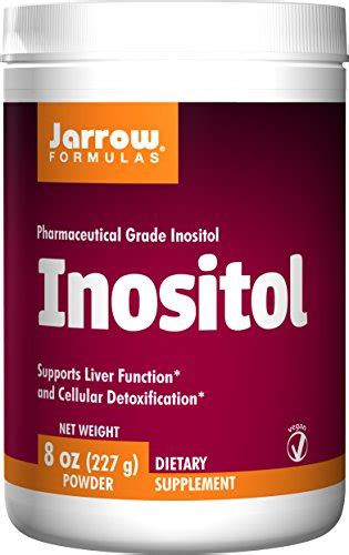 Best Inositol Supplements Explained