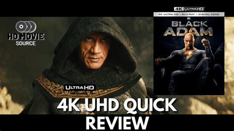 The Fabelmans 2022 4k Ultra Hd Blu Ray Quick Review Rhdmoviesource