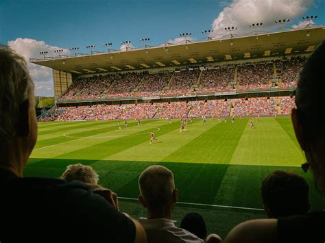 How To Watch Man Utd Vs. Bournemouth: Premier League