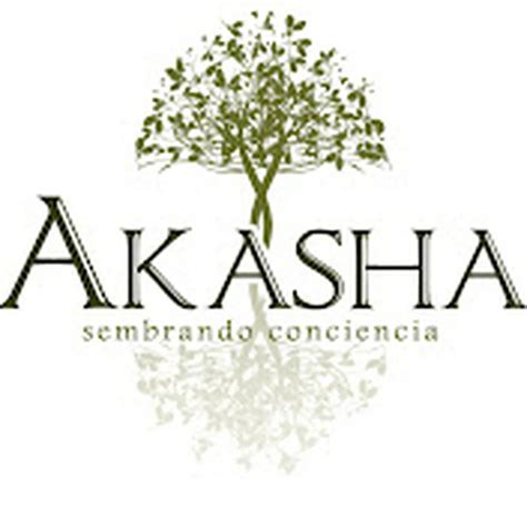 Akasha Comunidad