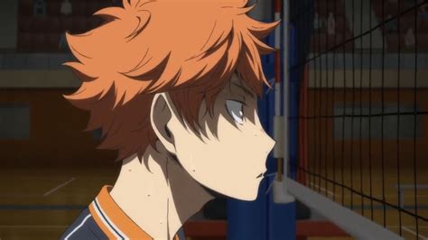 Haikyuu!! Karasuno vs Aoba Johsai (AMV) : r/anime