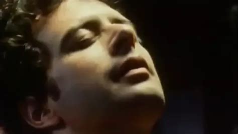 Free American Classic Porn Videos XHamster