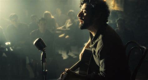 -Tygerland- on Tumblr