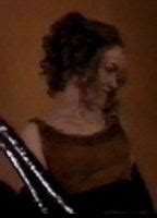 Hanne Rekkedal Nude Pics Videos Sex Tape