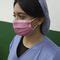 Ply Surgical Mask Surgi Plus Nameco Healthcare Type Iir