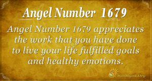 Angel Number Meaning Live A Quality Life Sunsigns Org