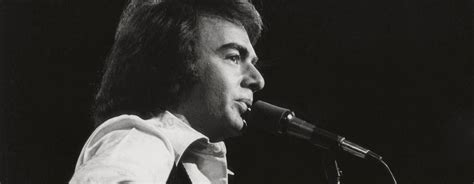 Neil Diamond Thank You Australia Pbs Western Reserve