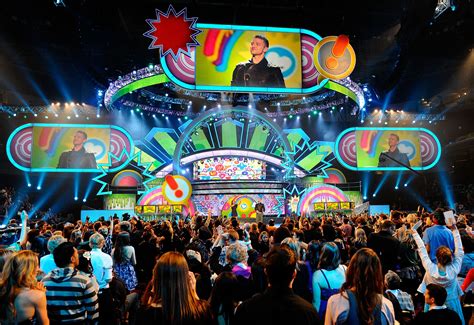 Kids Choice Awards 2025 Date Linda Ramey