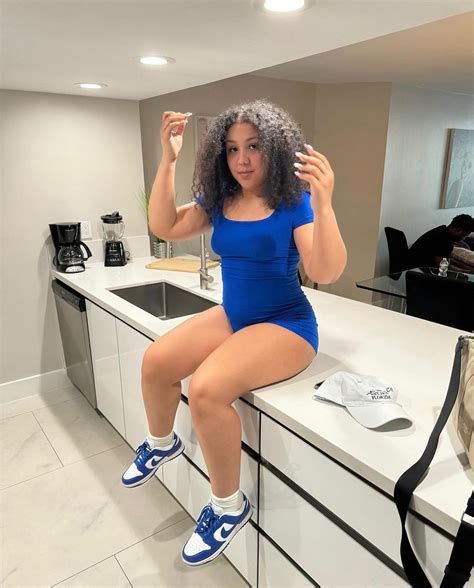 North Natt | 🧢🤍 | Instagram