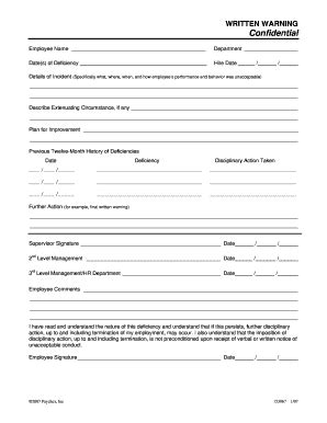 Confidential Paychex 2020 2024 Fill And Sign Printable Template Online