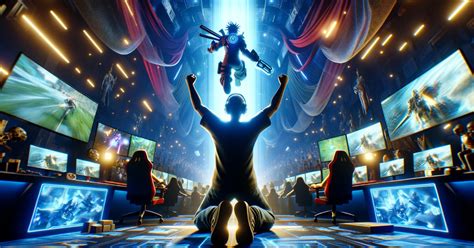 gams latest news social media updates  insights cryptorankio