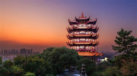 Visit Wuhan Best Of Wuhan Hubei Travel 2023 Expedia Tourism