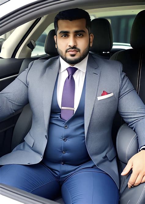 Aaa Looking For A Man Like This Fatmeninai On Tumblr